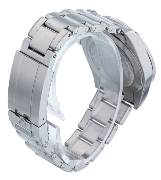 Tudor Black Bay 54 M79000N-0001